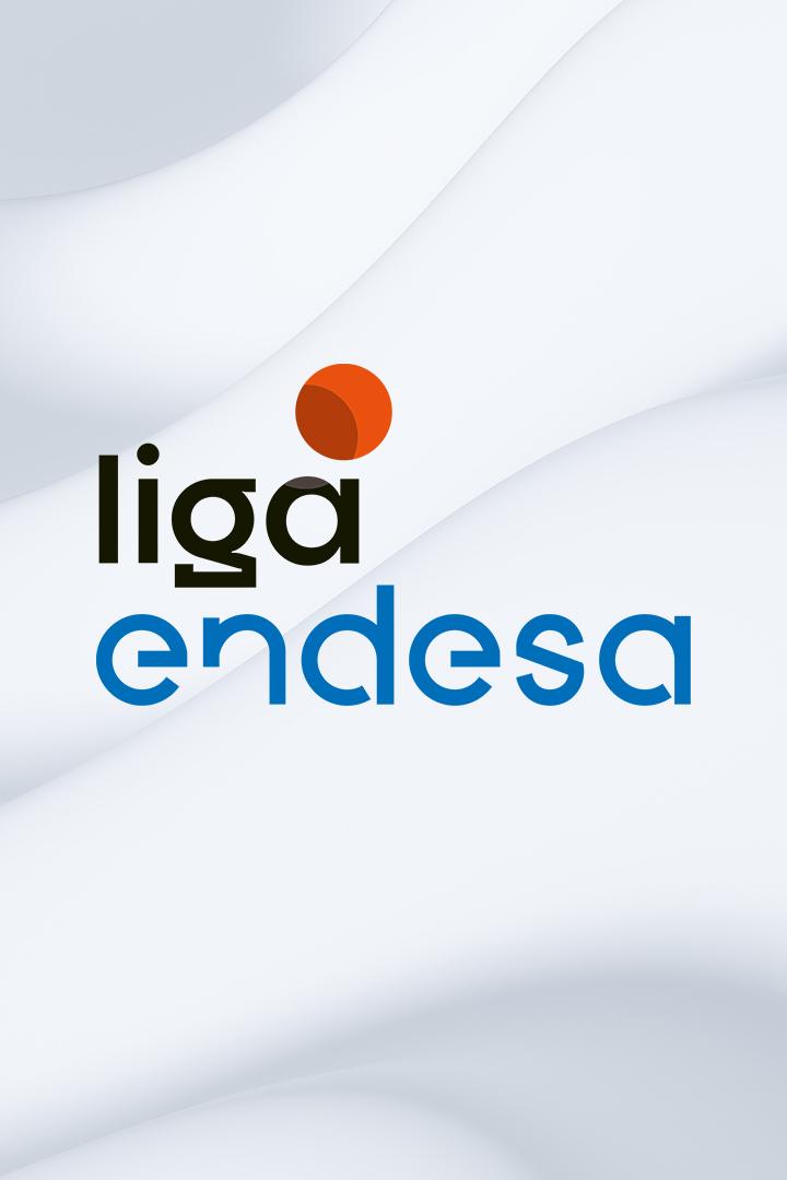 Баскетбол. Чемпионат Испании 23/24. Гран Канария - Барселона