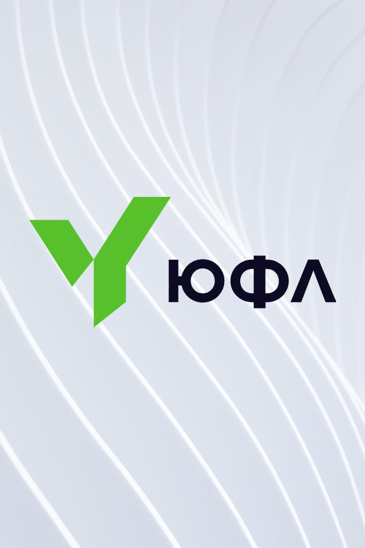 Футбол. ЮФЛ-девушки. ЦСКА (Москва) - Краснодар. Полуфинал