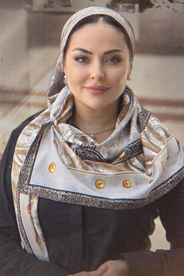 Назир Торекулов. Нефть, кровь и песок