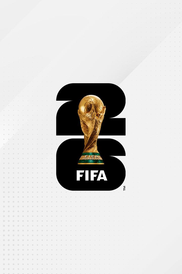 Футбол. Чемпионат мира-2026. Отборочный турнир. Перу - Аргентина