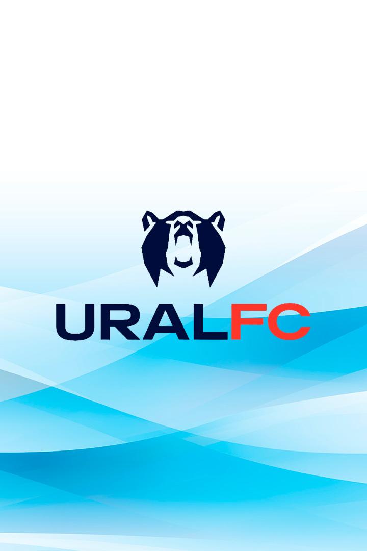 Профессиональный бокс. URAL FC. Альберт Батыргазиев против Эндера Луцеса. Трансляция из Перми