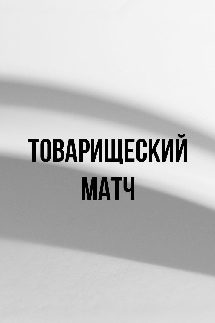 Регби. Товарищеский матч. Сборная России - "Барбарианс". Трансляция из Самары