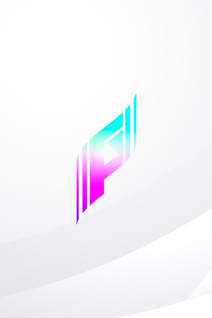 Фиджитал игры. Тактический бой. Финал. Трансляция из Казани