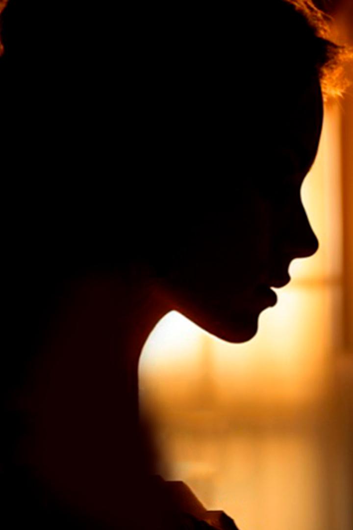 Женщина в истории