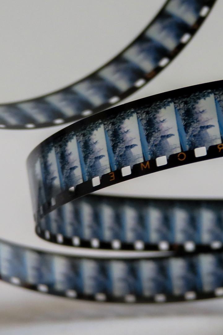 Коротко об Эль Греко