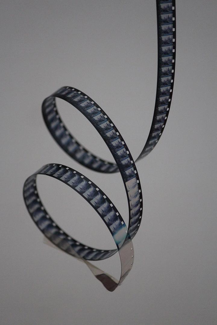 Вера Мухина