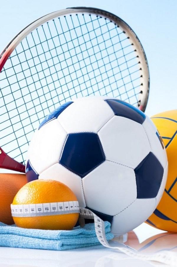 Футбол. МФЛ. Ахмат (Грозный) - Чертаново (Москва). 14-й тур