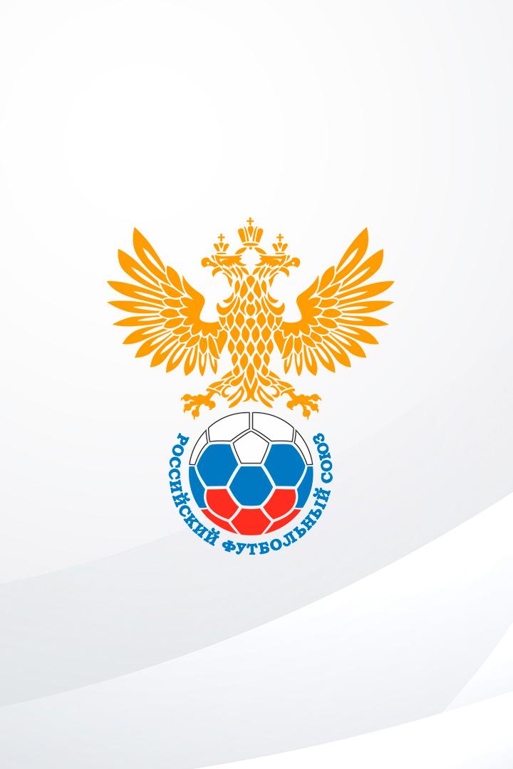 Футбол. ЮФЛ-3. Чертаново (Москва) - Динамо (Москва). 11-й тур