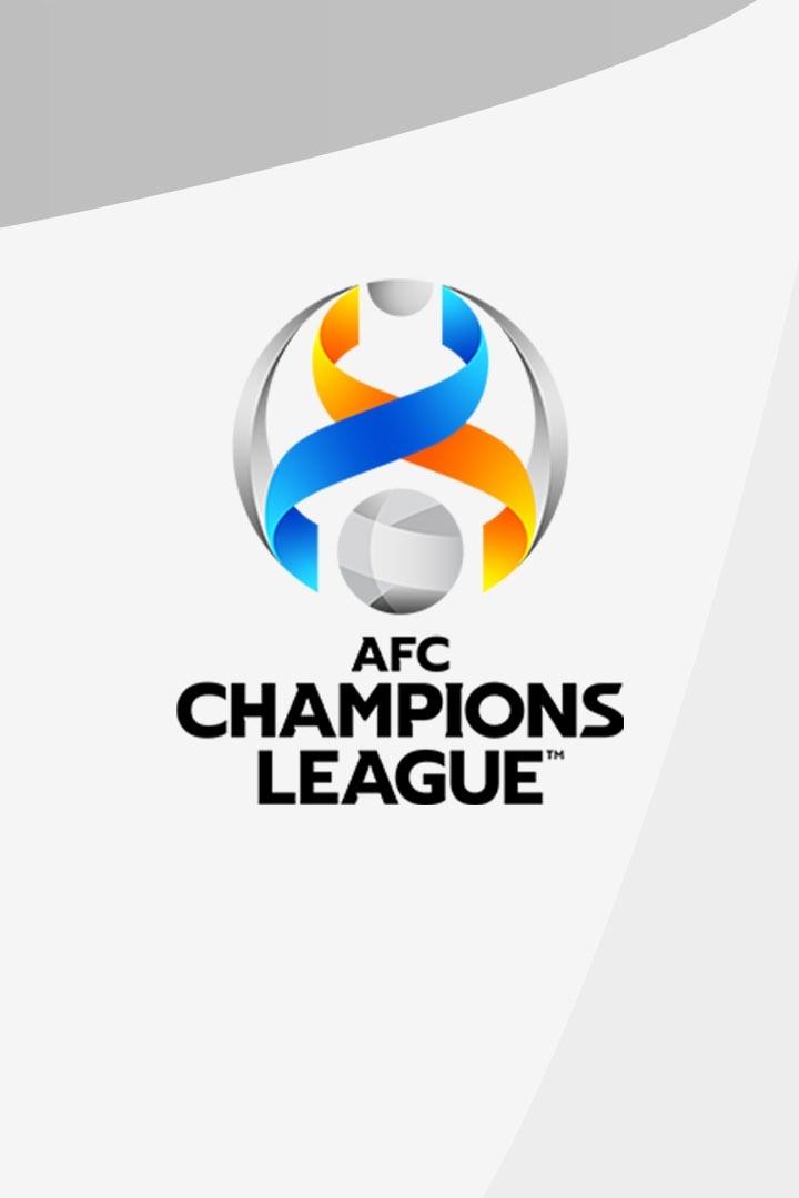 Футбол. Лига чемпионов AFC. Нассаджи Мазандеран - Аль Хиляль