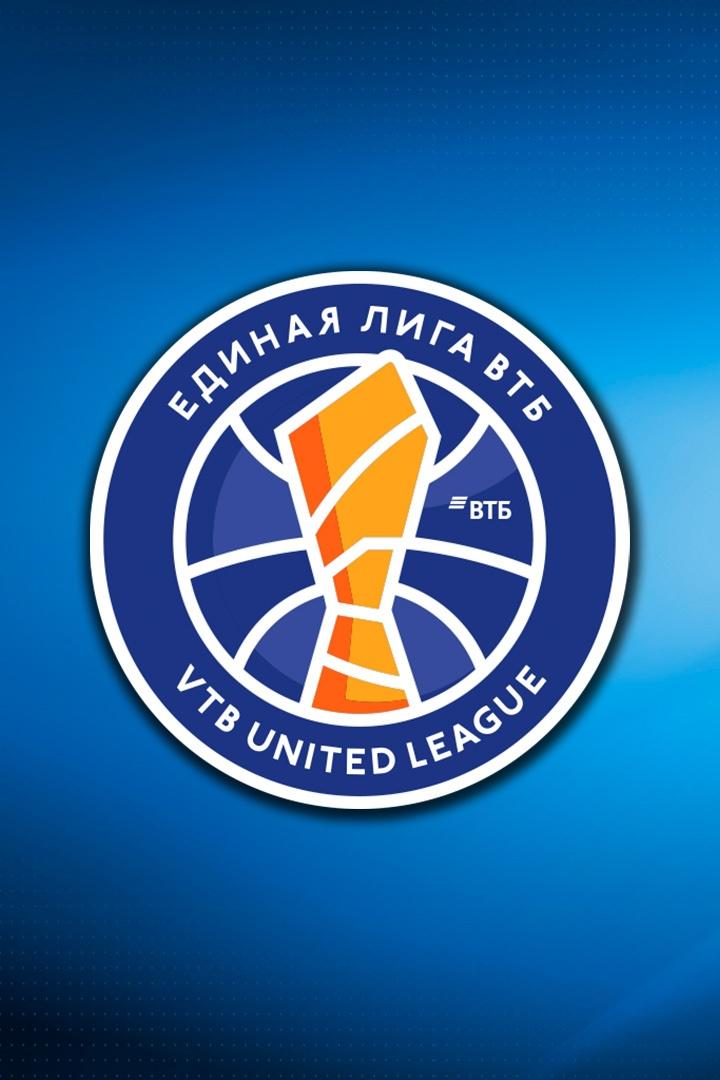 Баскетбол. Единая Лига ВТБ 23/24. Зенит - МБА