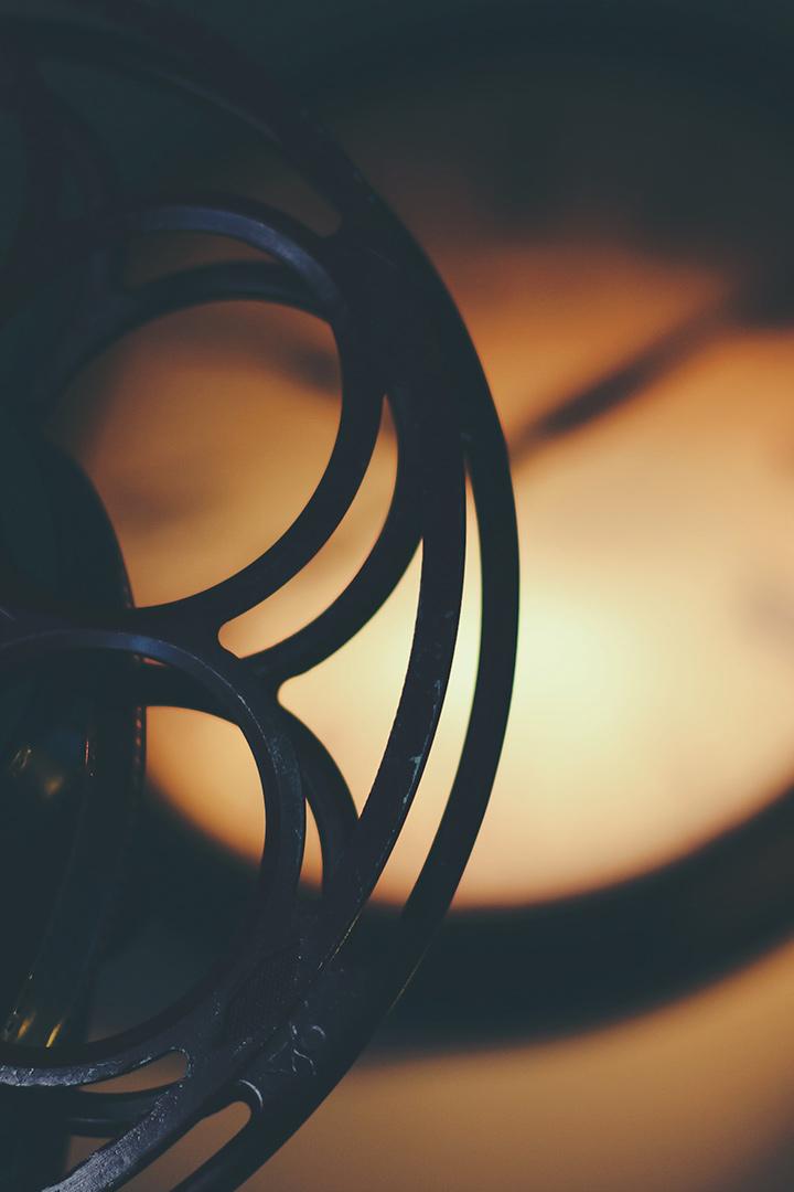 Исследуя Нил. В поисках фараонов Луксора