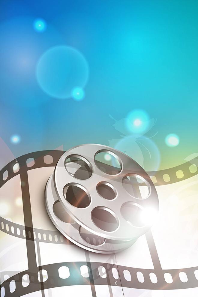 Центр ментального здоровья