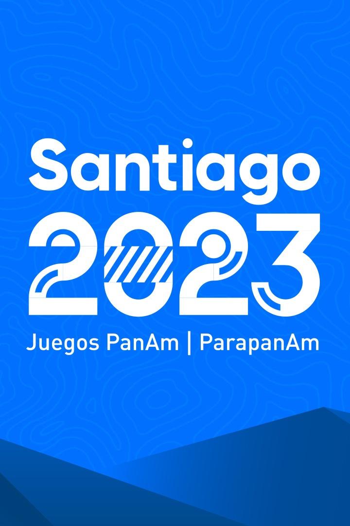 19-е Пан-Американские Игры - 2023. Сантьяго, Чили Плавание. Предварительные заплывы. День 3