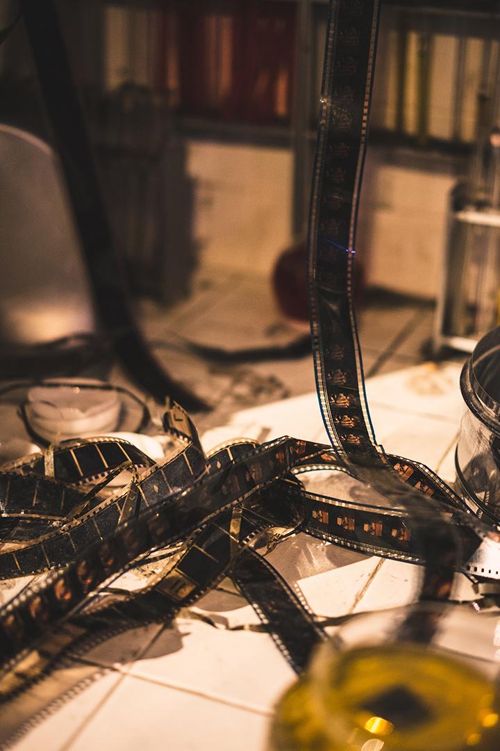 Великая смута