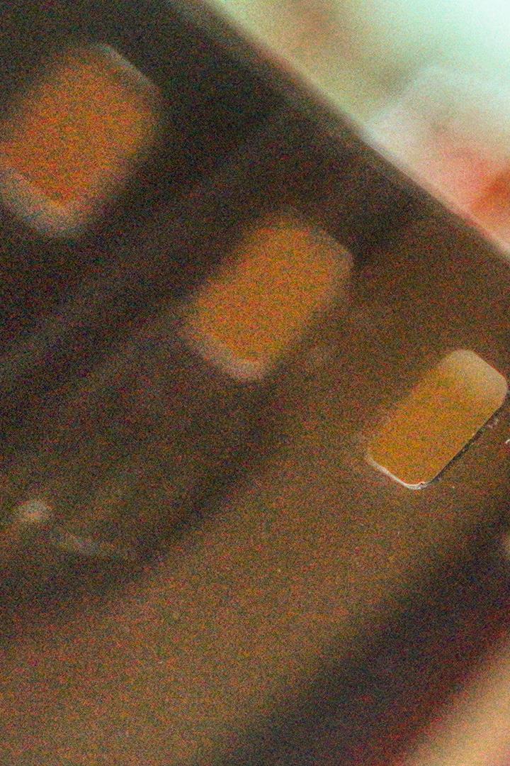 День Республики: на пути к независимости