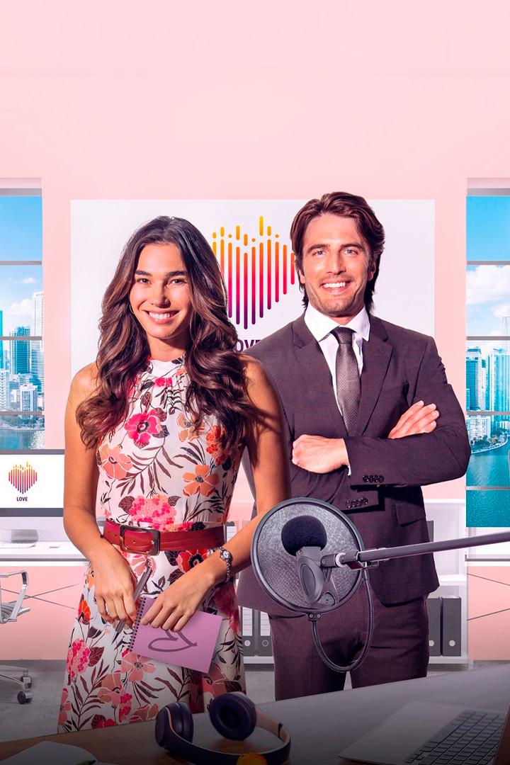 Советник по любви