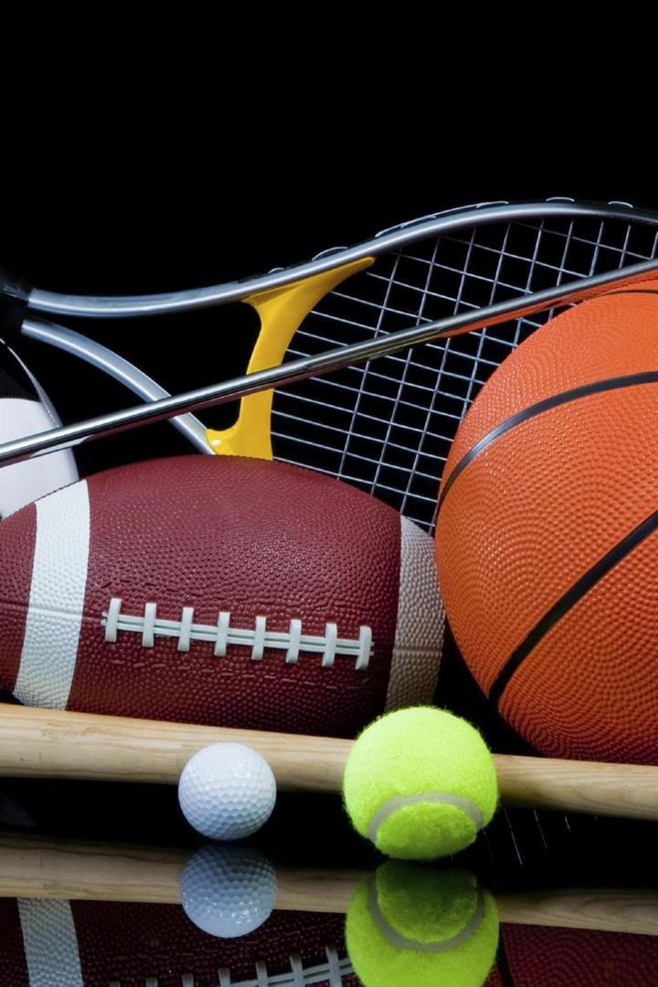 Чемпионат Бразилии.  Ботафого - Куяба