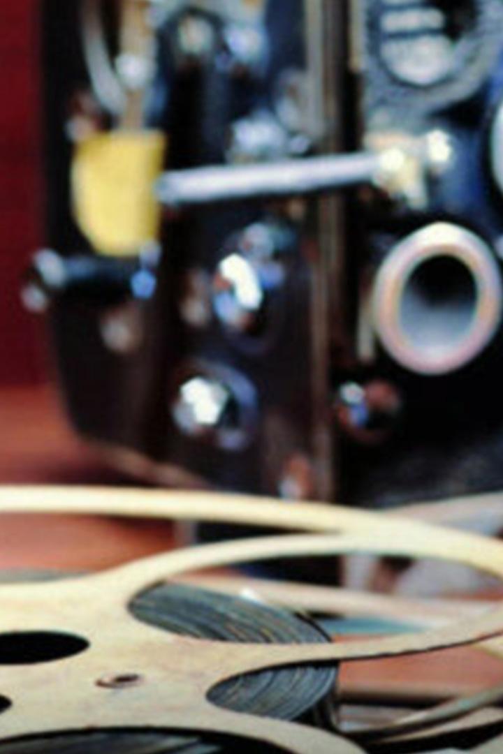 Для чего мы здесь?!