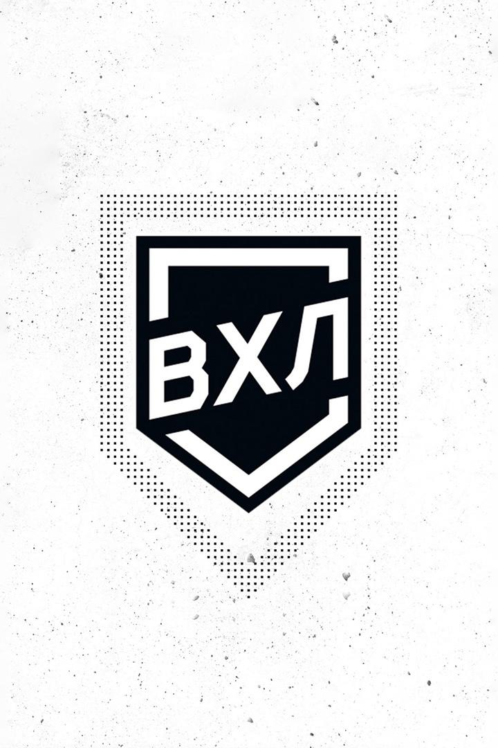 Хоккей. Olimpbet ВХЛ - Кубок Шёлкового пути. "Русская классика". "Югра" (Ханты-Мансийск) - АКМ (Тула). Трансляция из Ханты-Мансийска