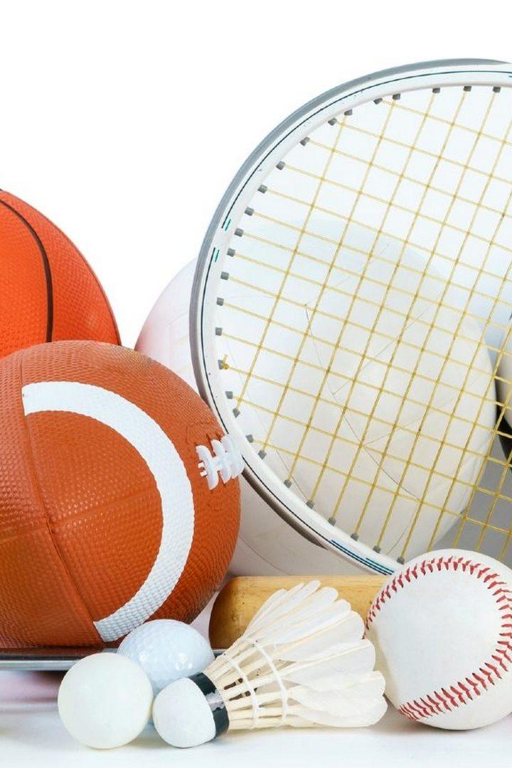 "Джонатан Хаггерти VS Фабрисио Андраде. Перед боем". One FC. Фабрисио Андраде против Джереми Пакатива