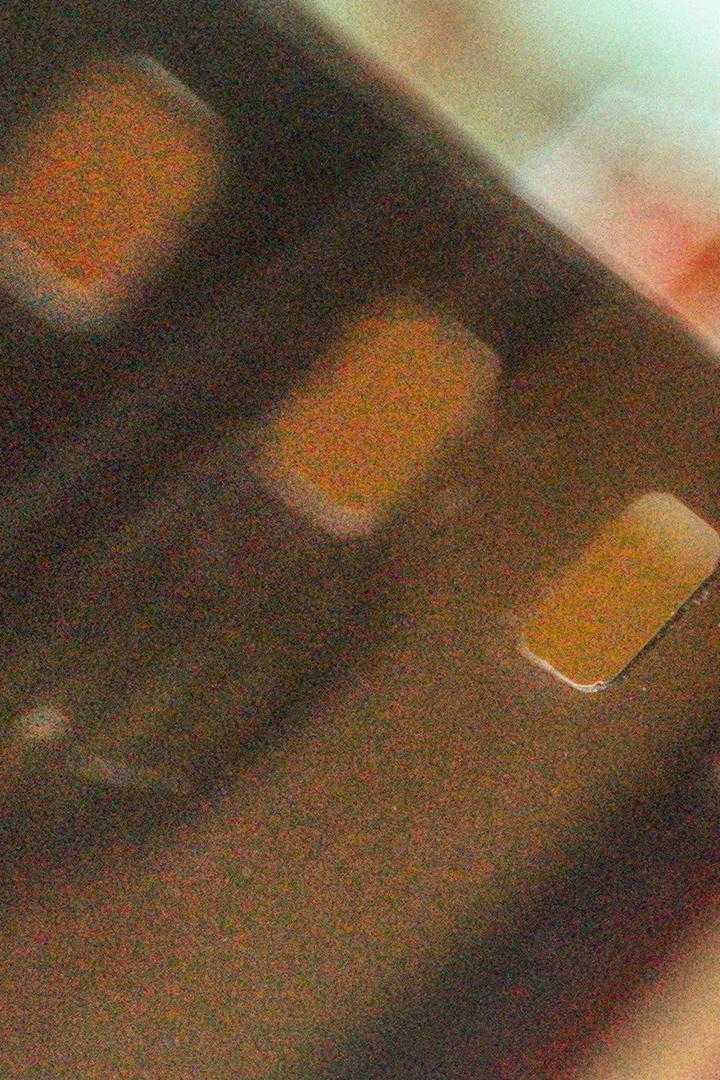 Герои СВО. Святое братство