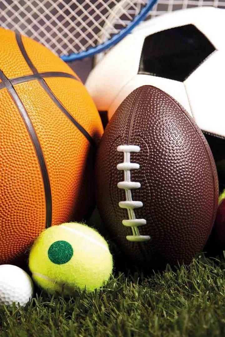 МЕЛБЕТ-Первенство России по футболу среди команд Первой Лиги сезона 23/24 "СКА-Хабаровск" (Хабаровск) - "Ленинградец" (ЛО)