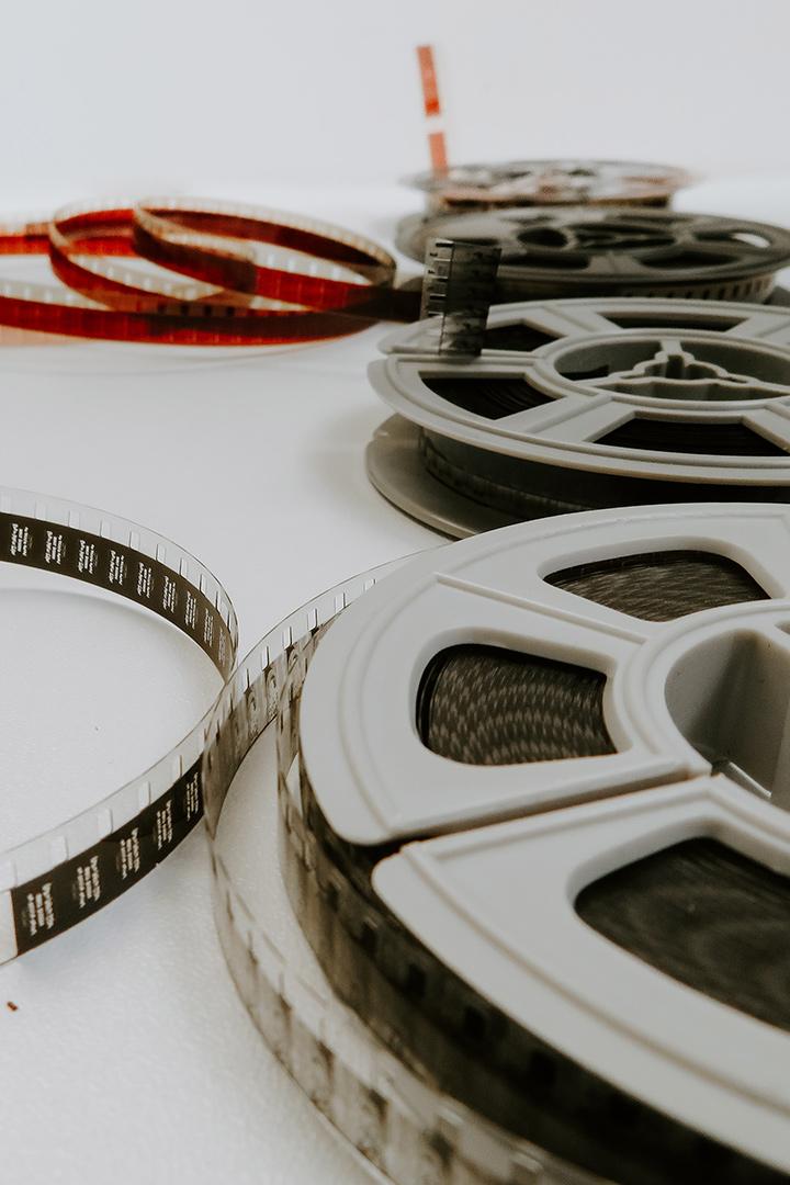 Километры жизни Александра Пагаева