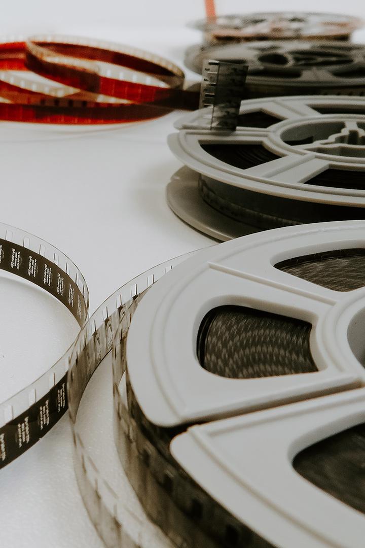 Герои Донбасса. Выжить вопреки