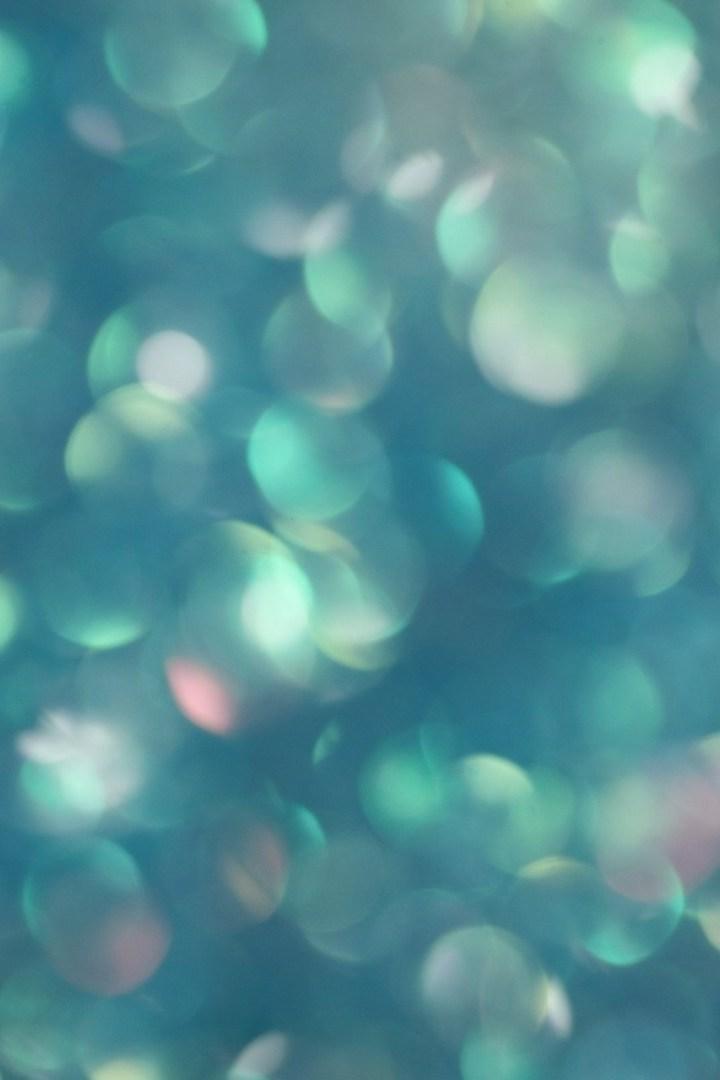 Республика Коми