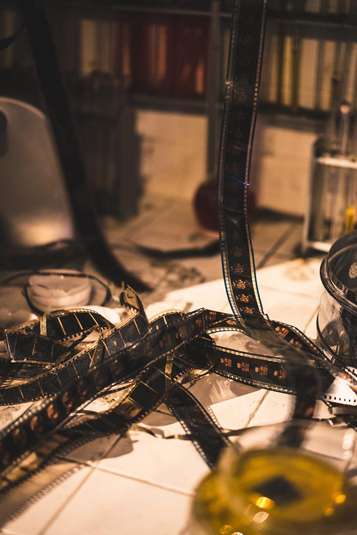 Окрасим мир заботой