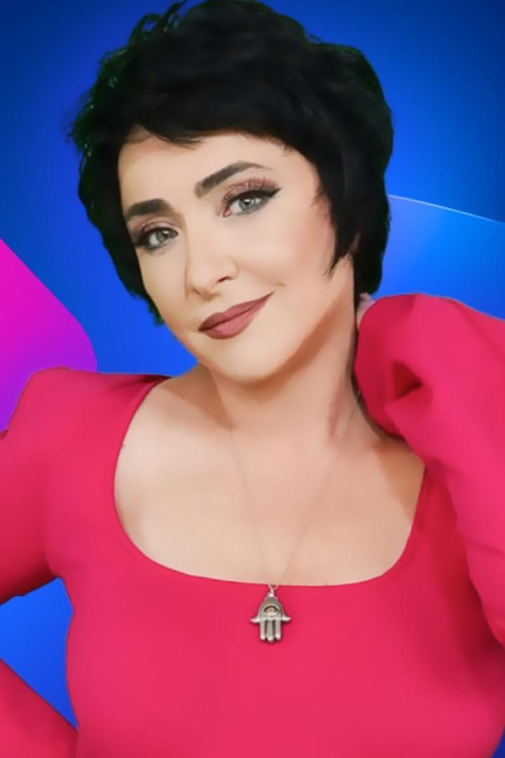 Лолита. 60 лет без комплексов