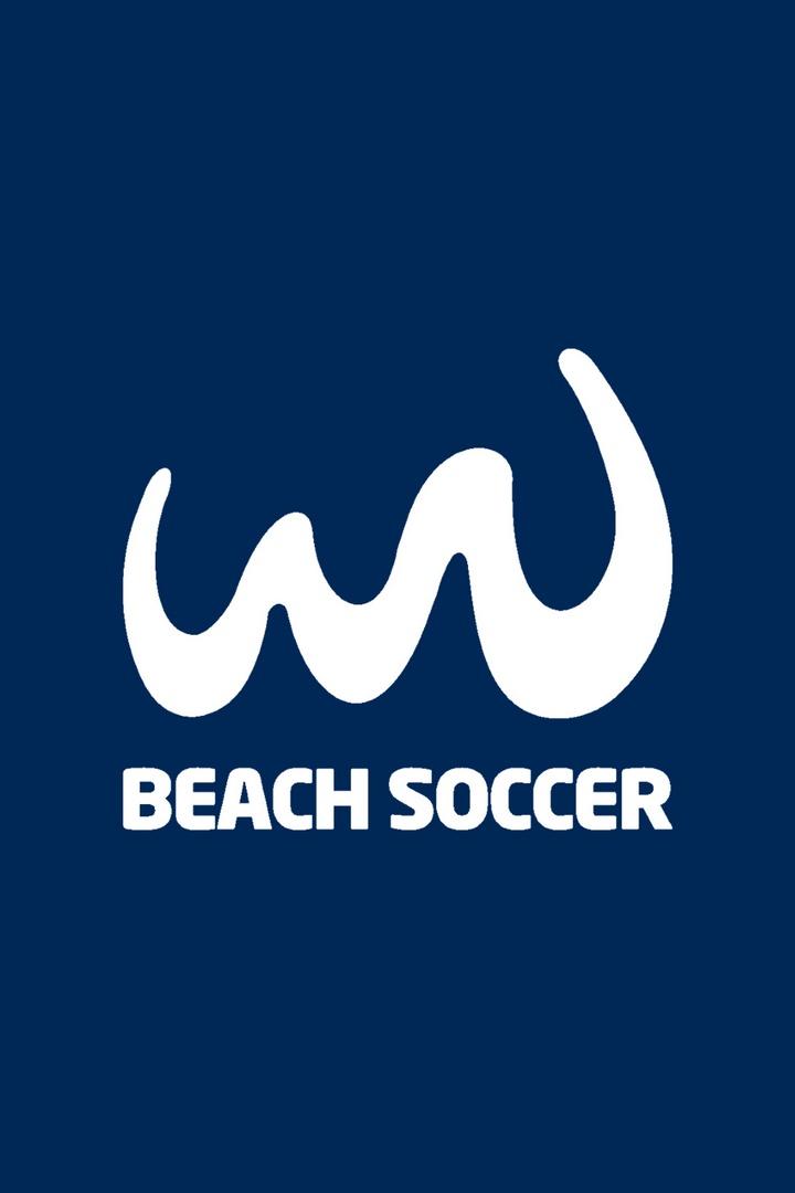 Пляжный футбол. Международный турнир. Мужчины. Финал. Бразилия - Япония. Трансляция из Саудовской Аравии