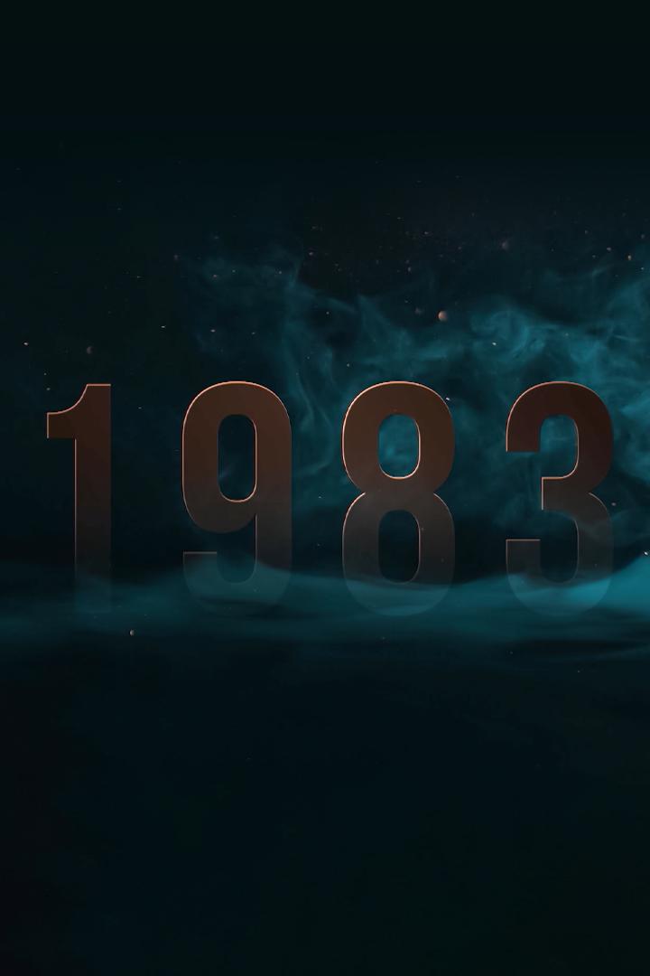 1983