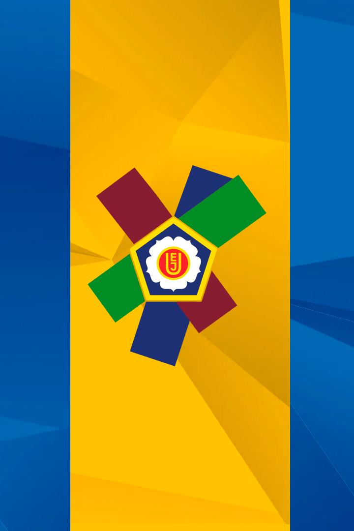 Дзюдо. Чемпионат Европы. Трансляция из Франции