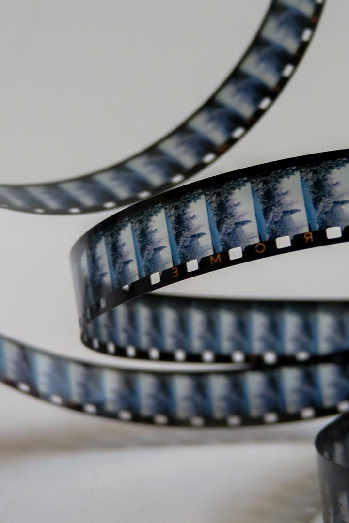 Исследуя Нил. Доставка материалов. Фараонова задача