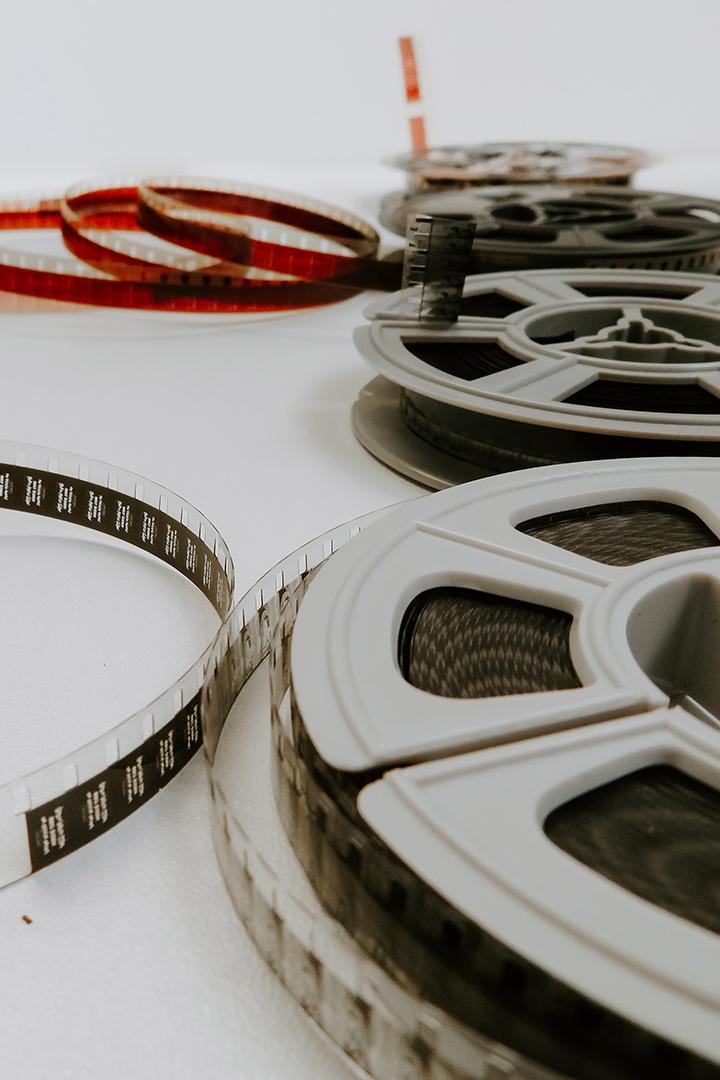 Неоконченные сны