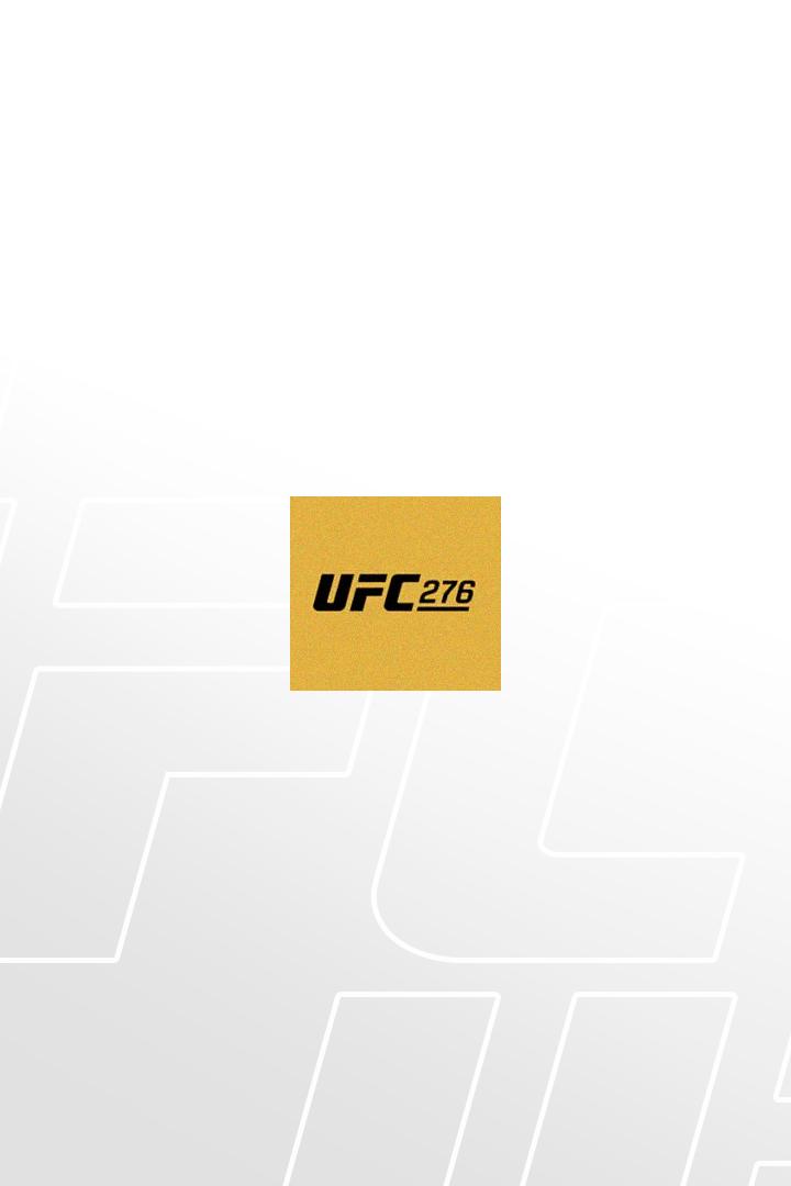 "Иржи Прохазка VS Алекс Перейра. Перед боем". UFC 276. Алекс Перейра против Шона Стрикланда