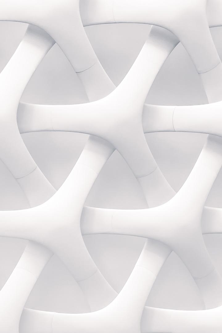 Якутия. Экономика. Век