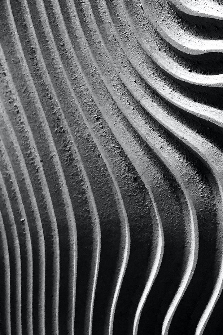 Горловка. Схваченная за горло