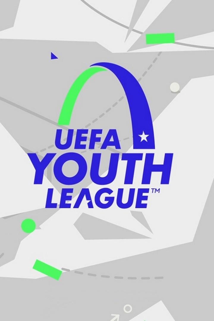 Юношеская лига УЕФА. Милан (Италия) - ПСЖ (Франция)