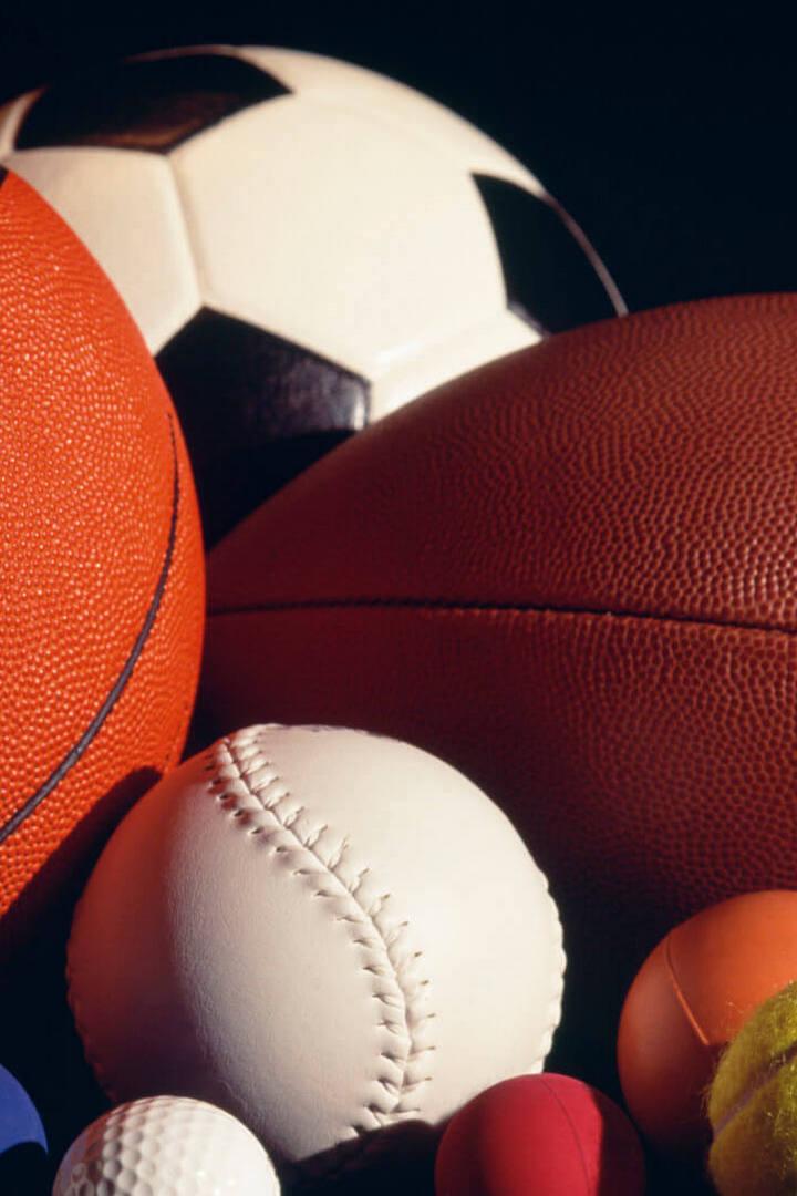 Смешанные единоборства. Eagle FC. Шамиль Емилов против Махира Маммедова. Рамин Султанов против Магомеда Курбанова. Трансляция из Альметьевска