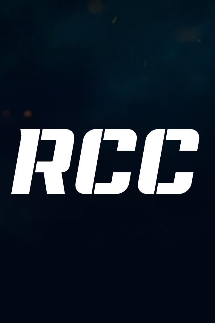 Кулачные бои RCC Hard 4. Стхански VS Мясников