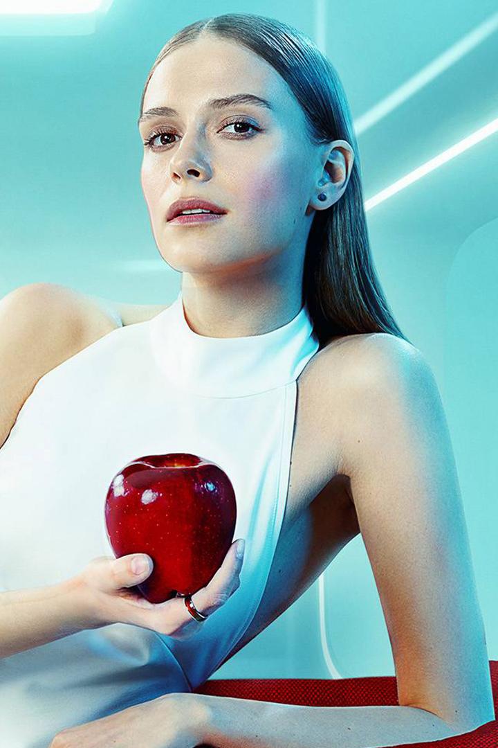 Два холма. Фильм о фильме