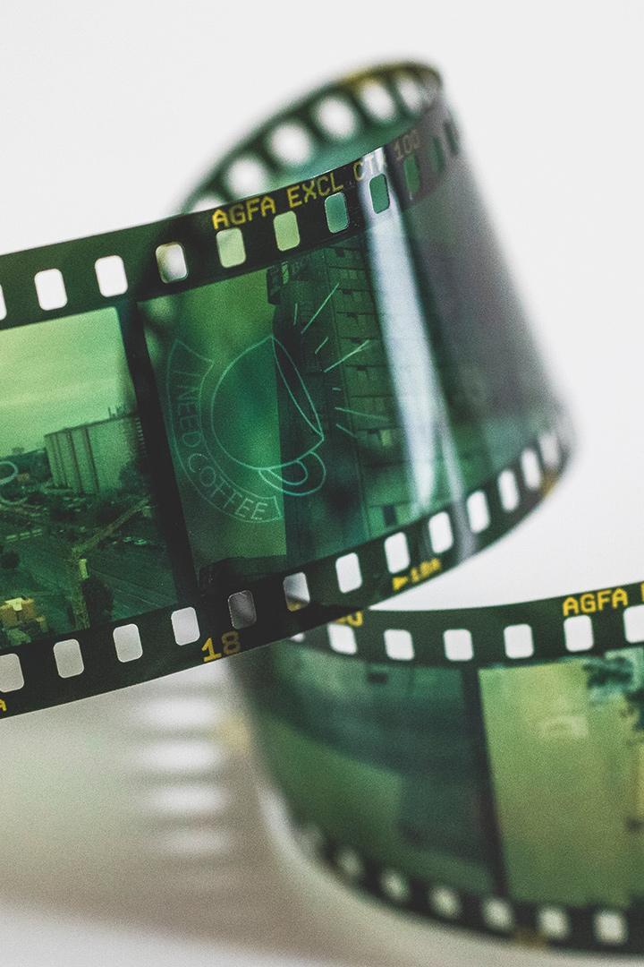 Зависимость