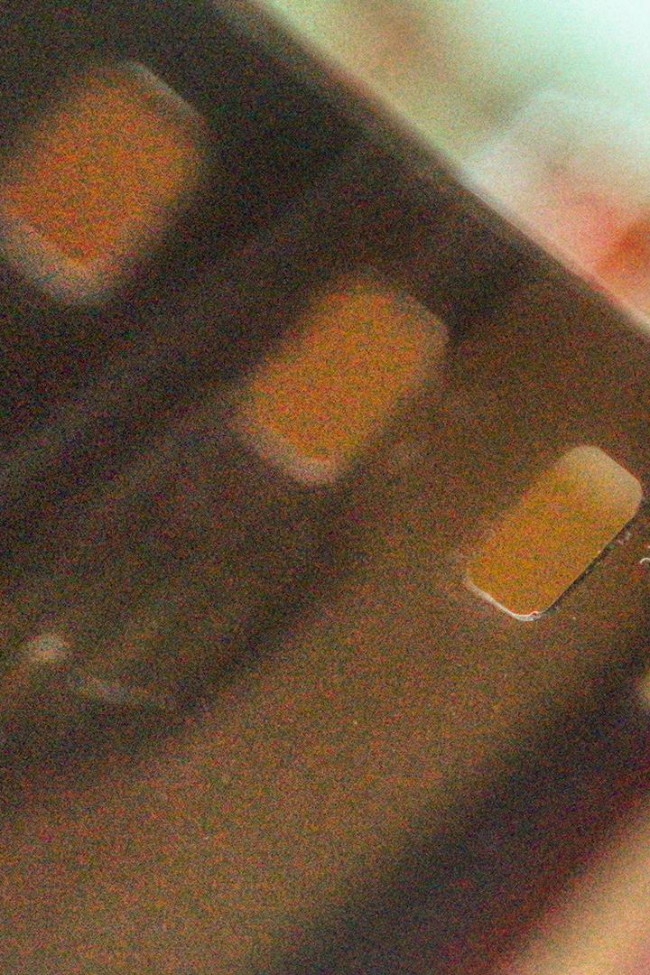 Профи. Армейские профессии