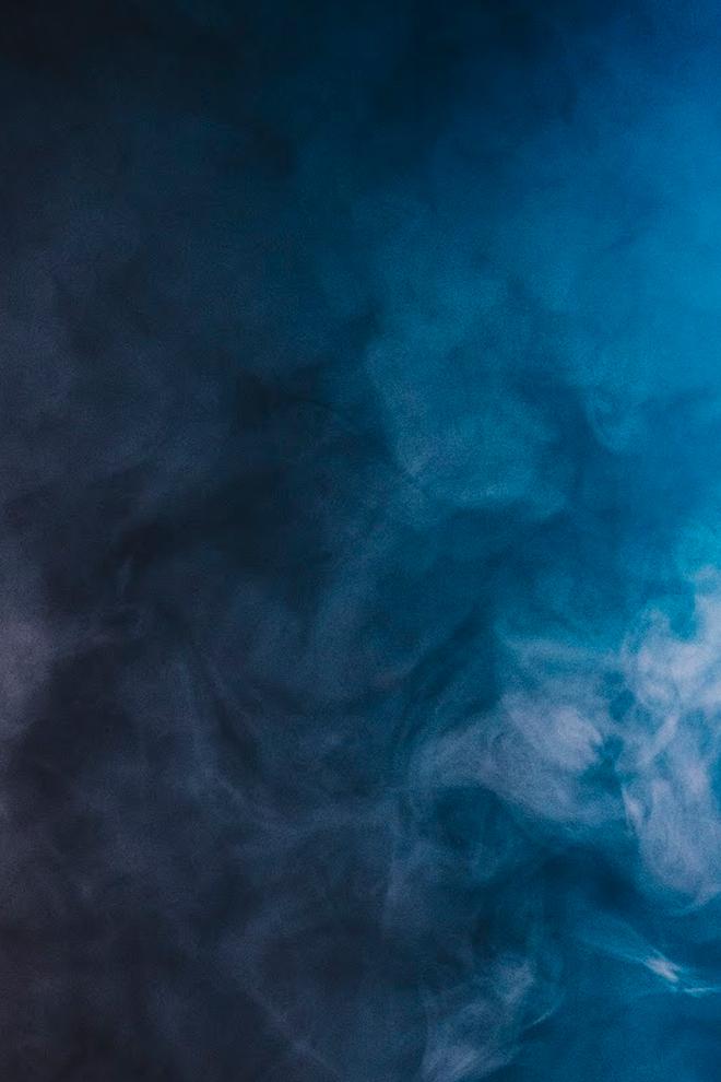 Штурм реки Пезо