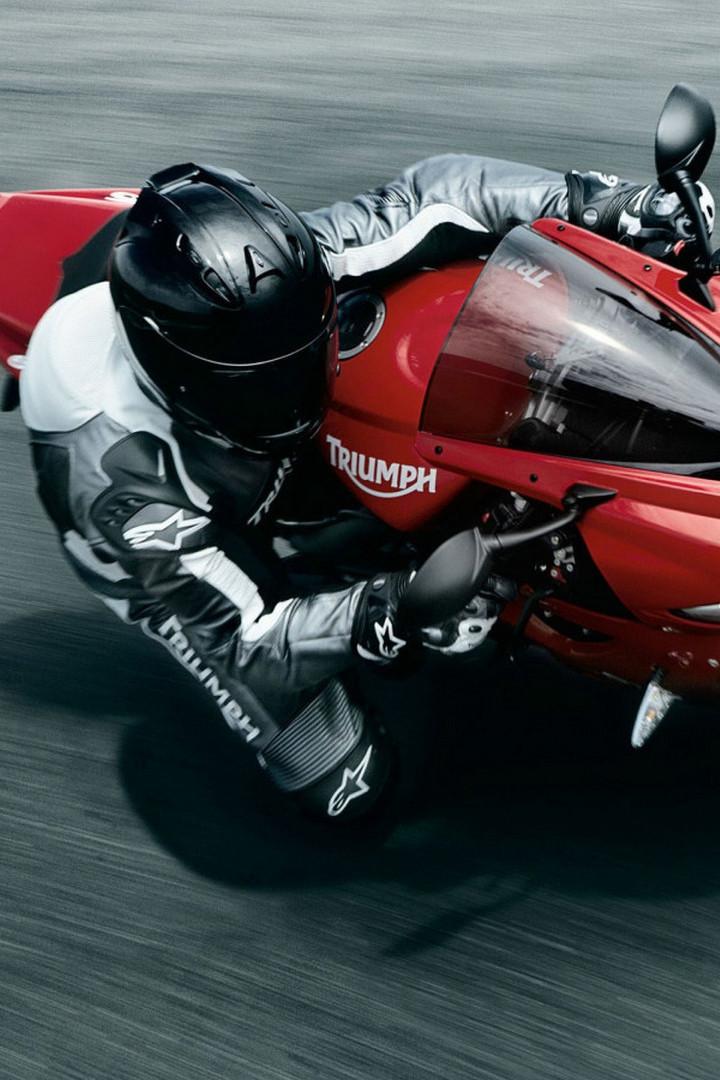 Гонки на выживание, автоспорт