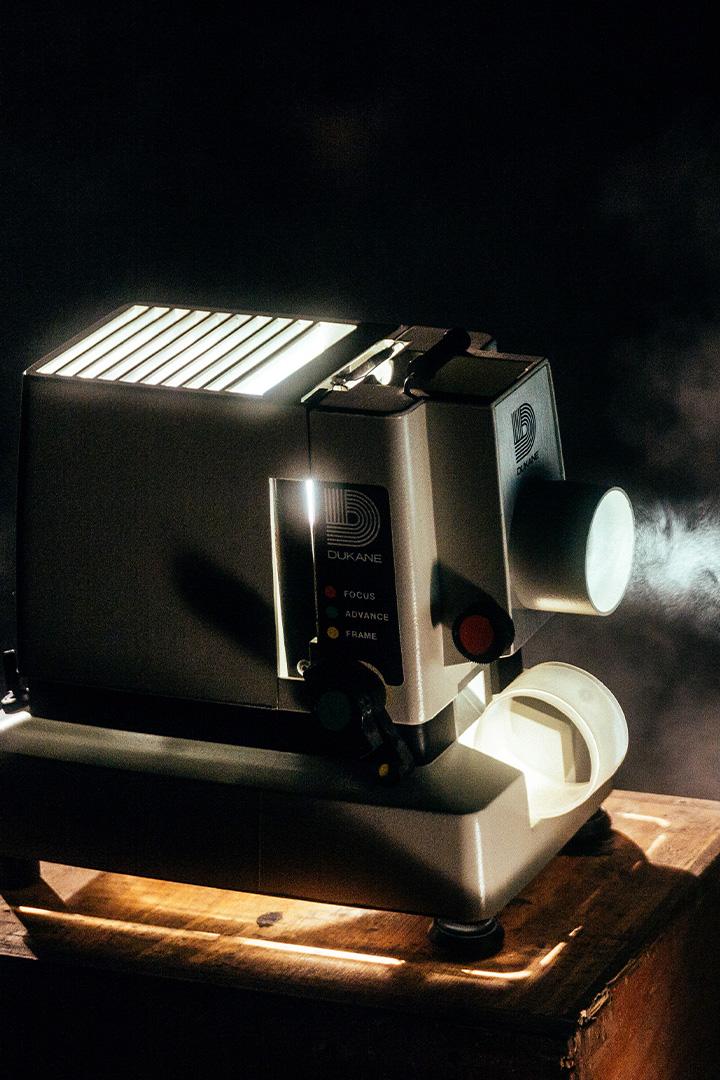 Идеальный дворец почтальона Шеваля