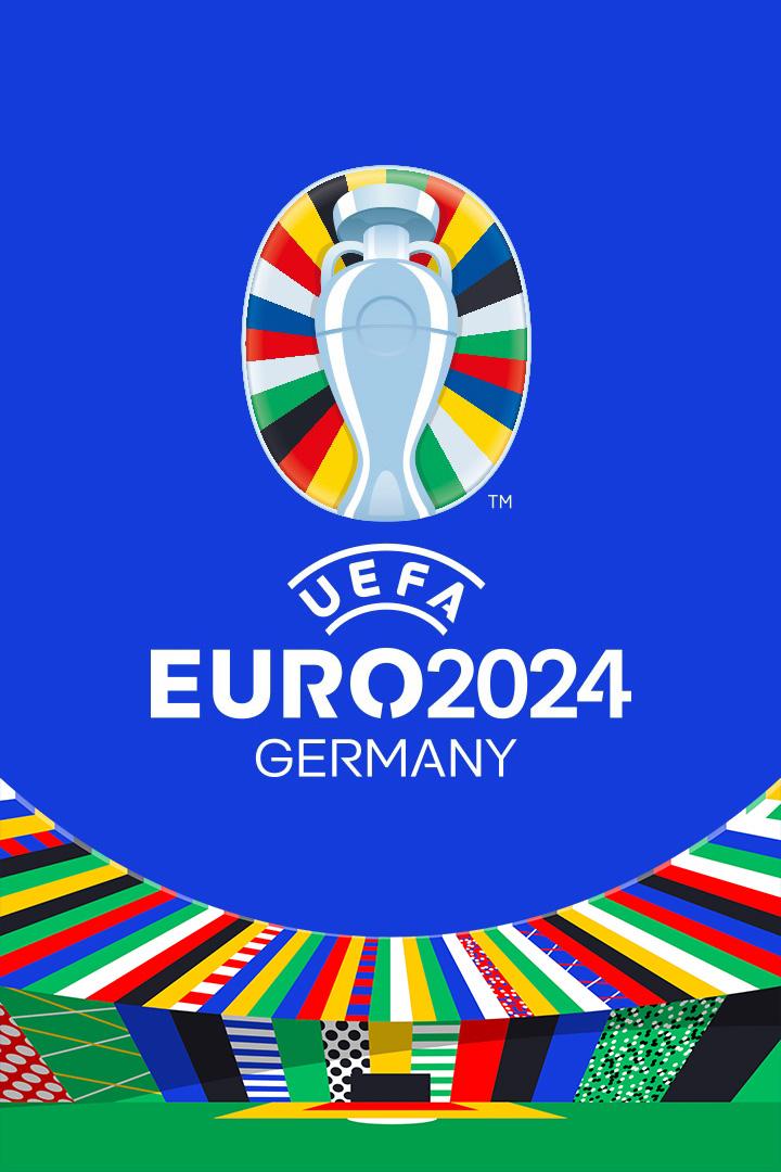 Чемпионат Европы-2024. Отборочный турнир. Молдавия - Албания