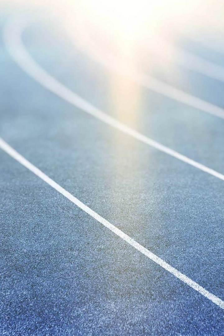 Лига ставок Лига Легенд. "Локомотив" (Москва) - ЦСКА. В перерыве - Новости футбола